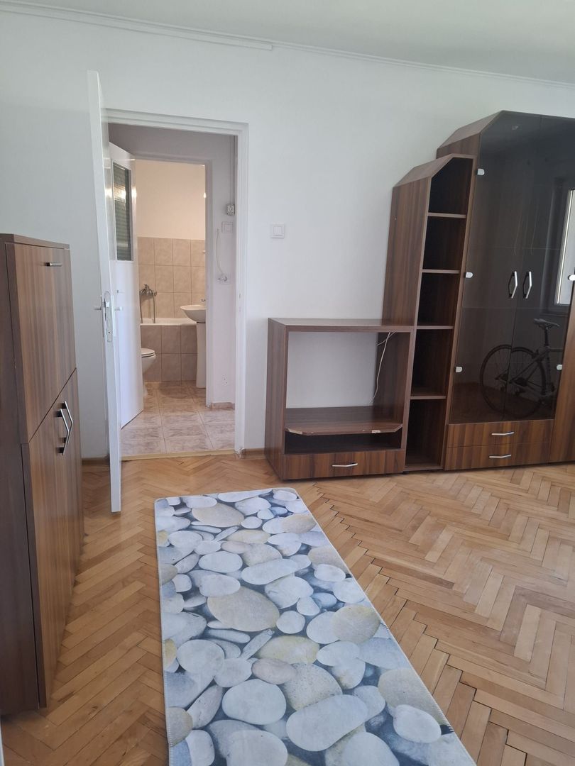 Apartament Astra, Zona Orizont - Poză 3