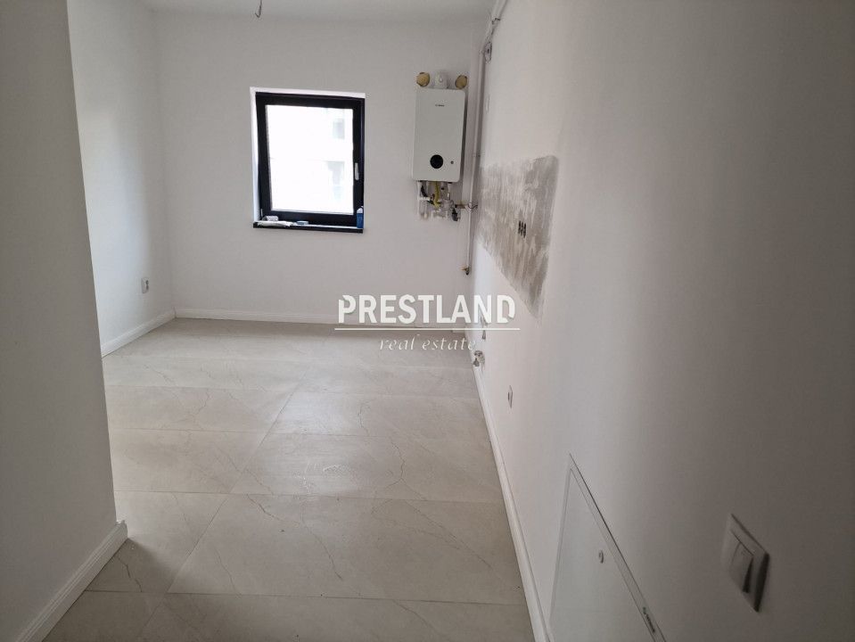 Apartament nou, situat in Șelimbăr!! - Poză 4