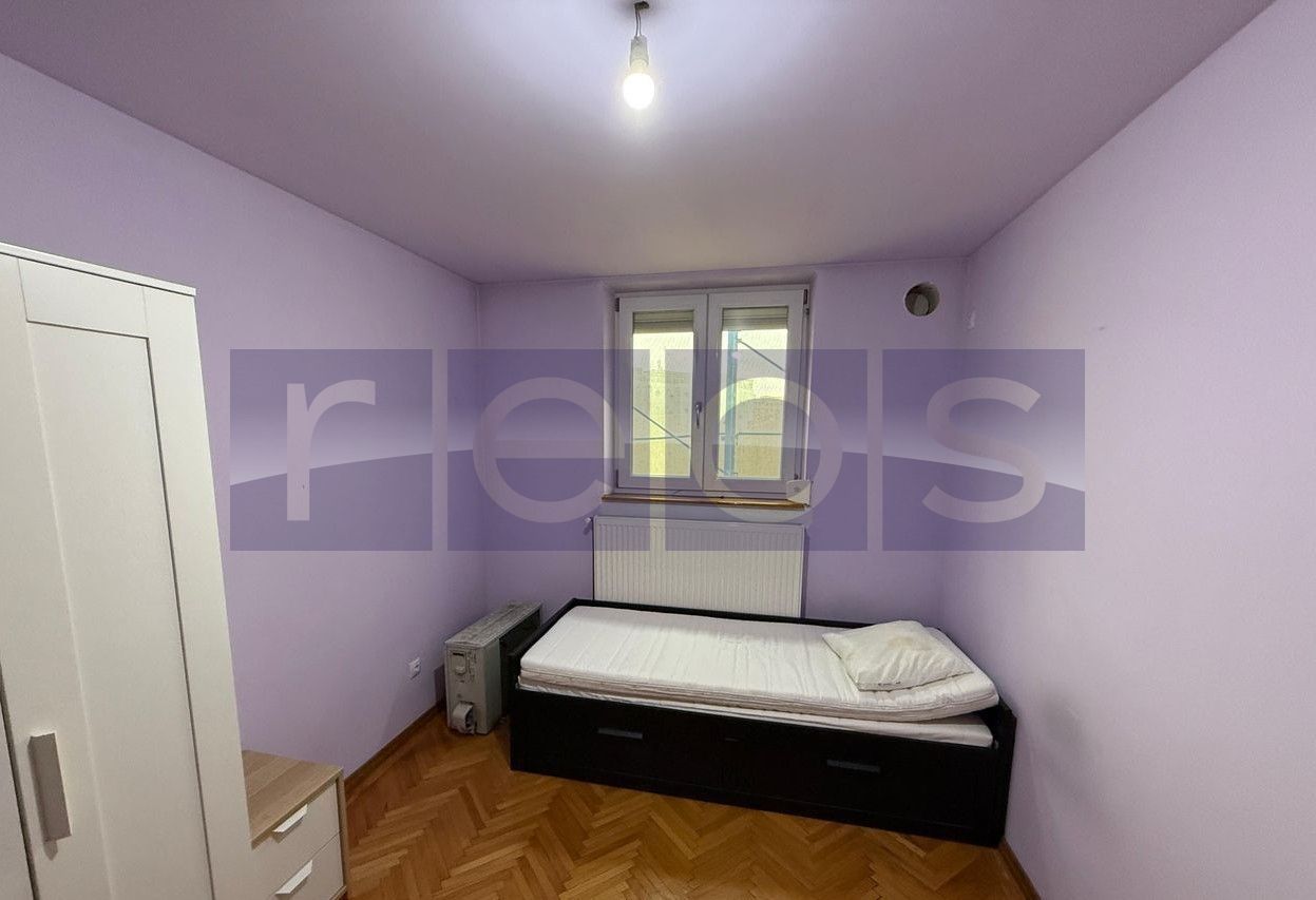 VANZARE 4 CAMERE NICOLAE GRIGORESCU | ACCES METROU | PARC IOR | TITAN | - Poză 9