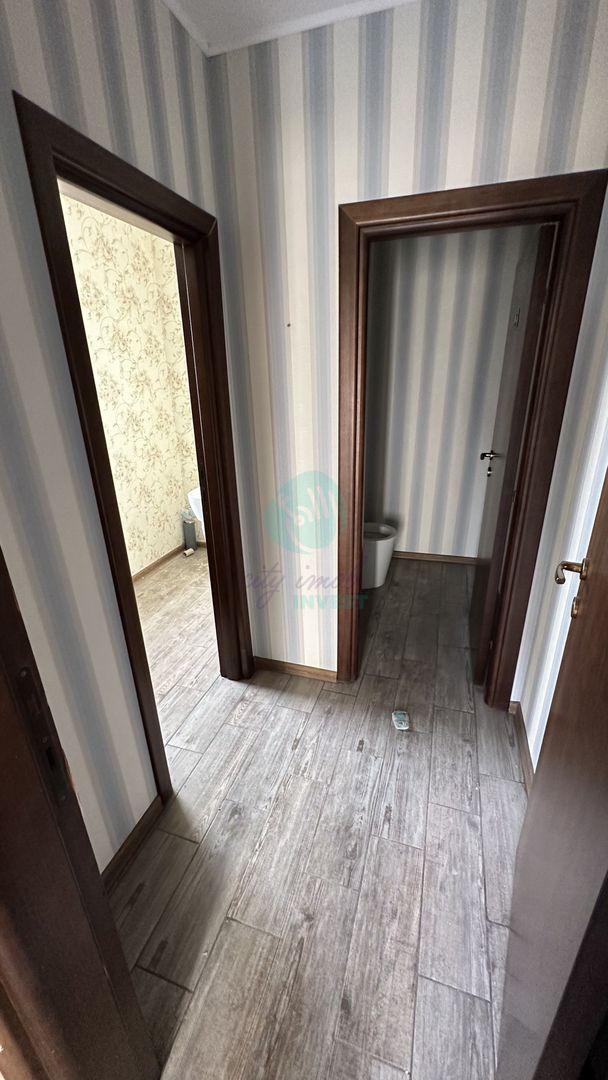 Casa boieresca in zona Dacia - Poză 8