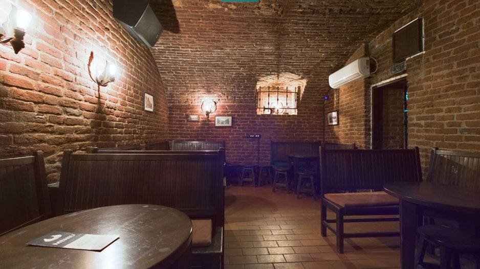 Afacerea ta merită centrul orașului! - Poză 12