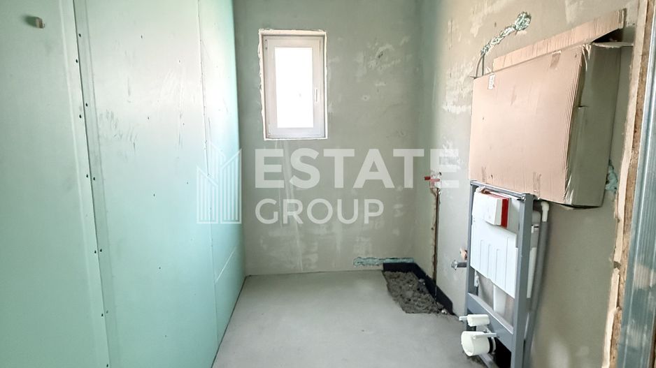 Apartamente Chisoda, posibilitate alegere finisaje - Poză 4