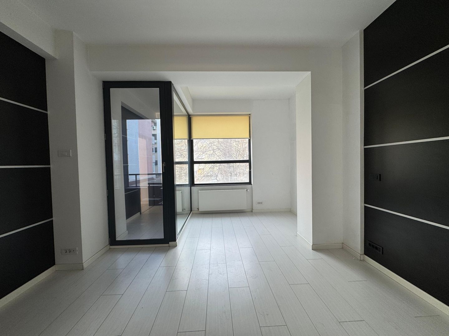 2 camere, Dorobanti Beller - Poză 8