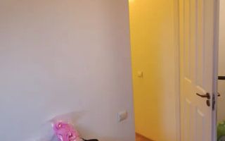 Apartament 3 Camere I Decomandat I Terezian - Poză 6