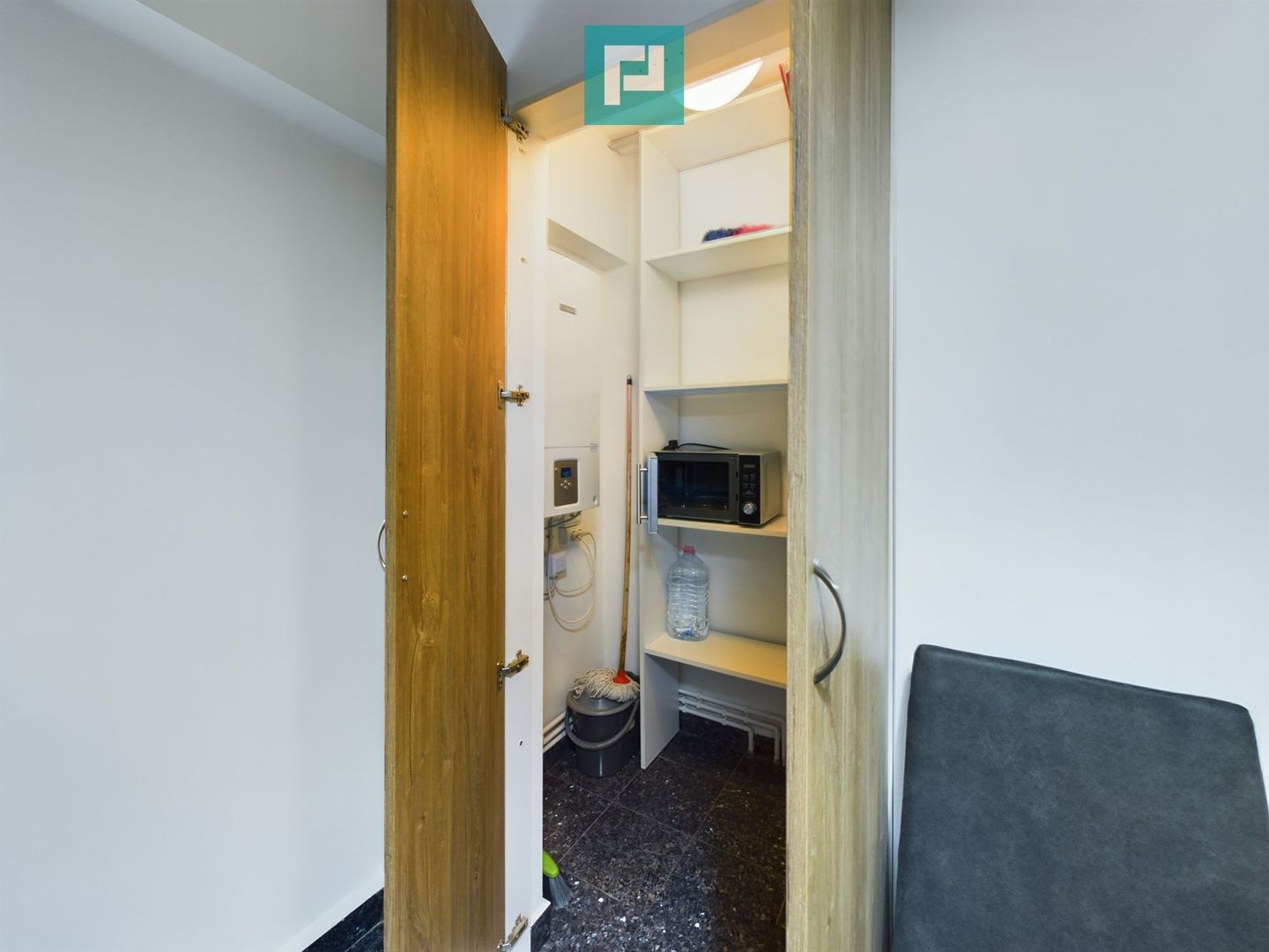 Apartament ultramodern, 3 camere  Malul Mureșului - Poză 21