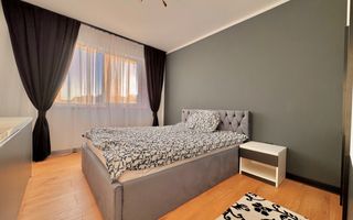 Apartament cu 3 camere la cheie | Imobil nou | Dâmbul Rotund - Poză 9