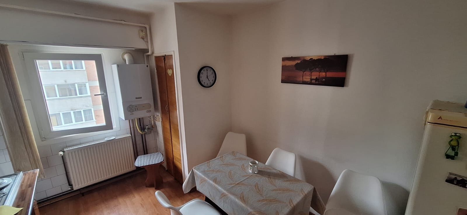 2 Camere Carpatilor, 56mp, 121500Euro - Poză 2
