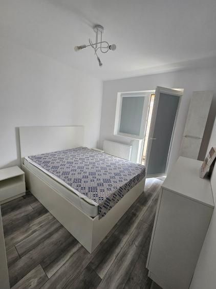 Închiriere Apartament 2 Camere Tip Studio - Poză 12