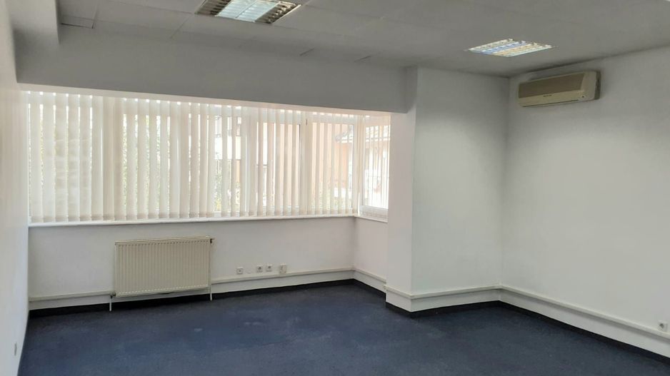 Spatiu Birouri Aviator Popisteanu - Poză 5