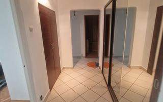 Dristor | 2 camere | mobilat clasic | igenizat - Poză 2