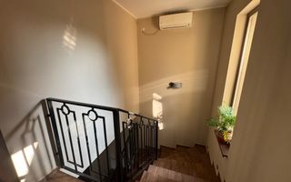 COMISION 0%. Pozitie centrala . Suprafata generoasa. Mobilat si utilat - Poză 15