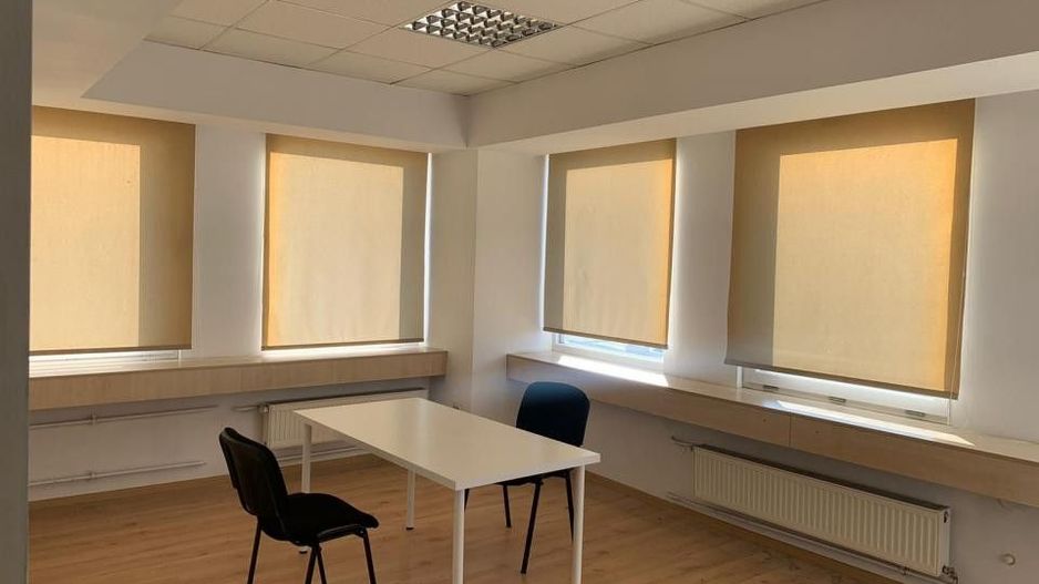 Inchiriere Spatii Birouri Ultracentral - Poză 2