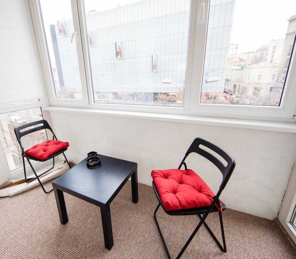 Apartament superb, 2 camere, Piața Unirii - Poză 5