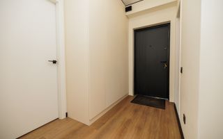 Vînzare, apartament, 2 camere, str. Ghică Vodă, Botanica - Poză 12
