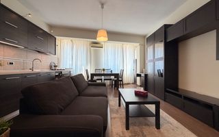 APARTAMENT 2 CAMERE | SECTOR 6 | METROU GROZAVESTI 100M - Poză 2