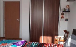 Vând casă Voinești super pret - Poză 7