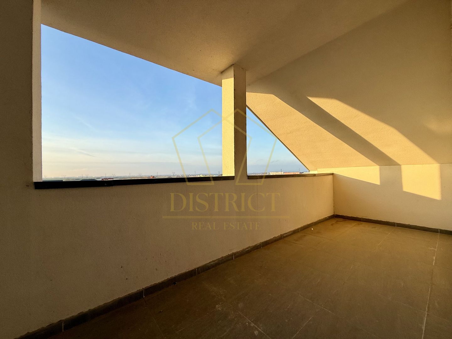 Apartament prima inchiriere cu 3 camere | Dumbravita - Poză 8