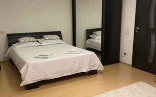 Apartament 3 camere zona Trocadero Constanta - Poză 2