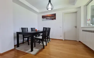 Apartament | 2 camere | Pipera | etaj 2 - Poză 17