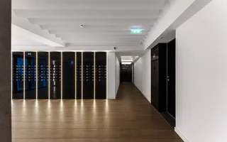 STUDIO DUBLU CORTINA NORTH I LUX I COMISION 0% - Poză 14