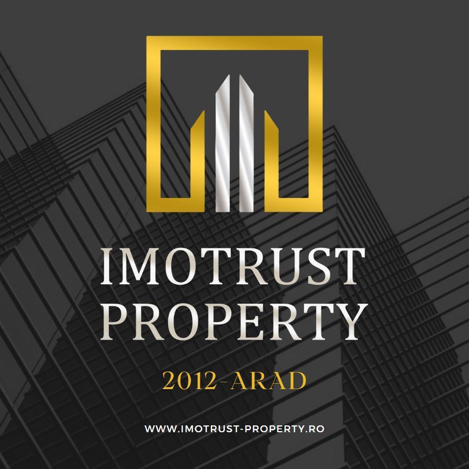 Hala industrială 1.150 mp – Arad, zonă centrala de servicii - Poză 6