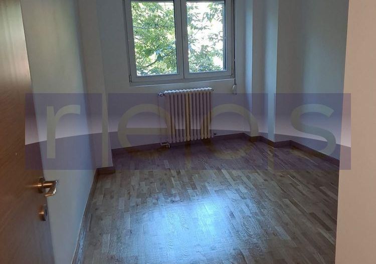 VANZARE 3 CAMERE UNIRII -DECOMANDAT - Poză 5
