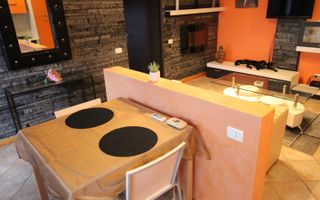 Complex Rezidential, 2 camere-Aradului - Poză 10