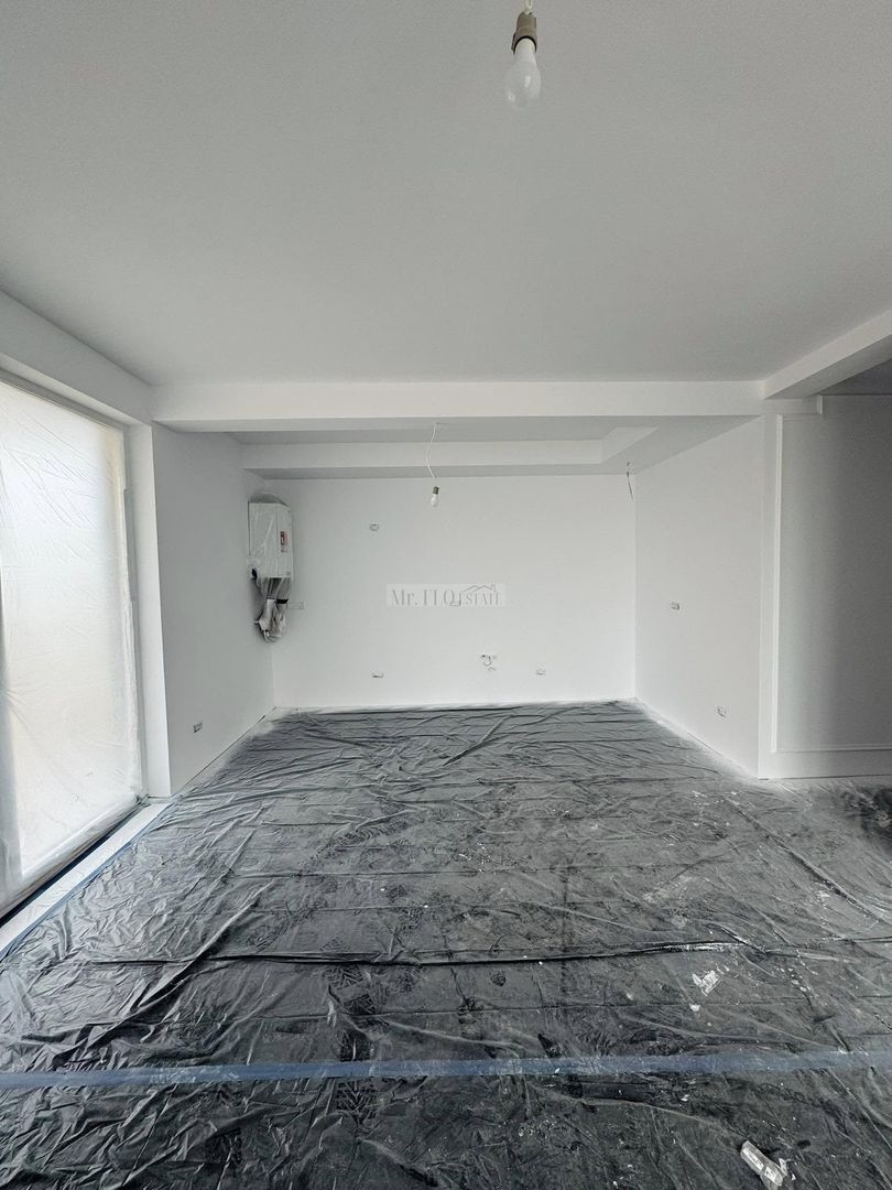 Vand apartament 2 camere COMISION 0 - Mosnita Noua - Urseni - Poză 8