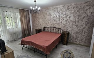Apartament   2 camere decomandat 53 mp/ sector 3/ et 1 - Poză 6