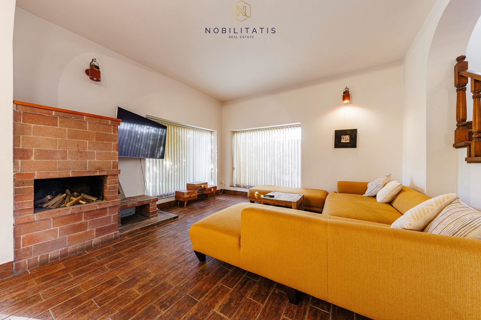 Oferta inchiriata - Casa individuala Dumbravita - Poză 11