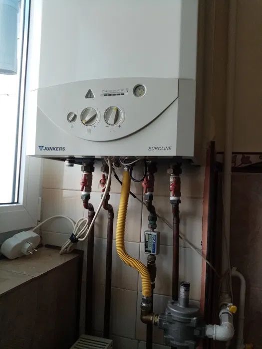 Apartament 2cam, decomandat, Micro18 - Poză 5