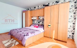 Oferim spre vanzare, Casa cu 5 camere, teren 1500 mp, Beregsau Mare 0% Comision - Poză 12