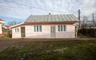 Casa si teren 3365mp Sascut - Poză 27