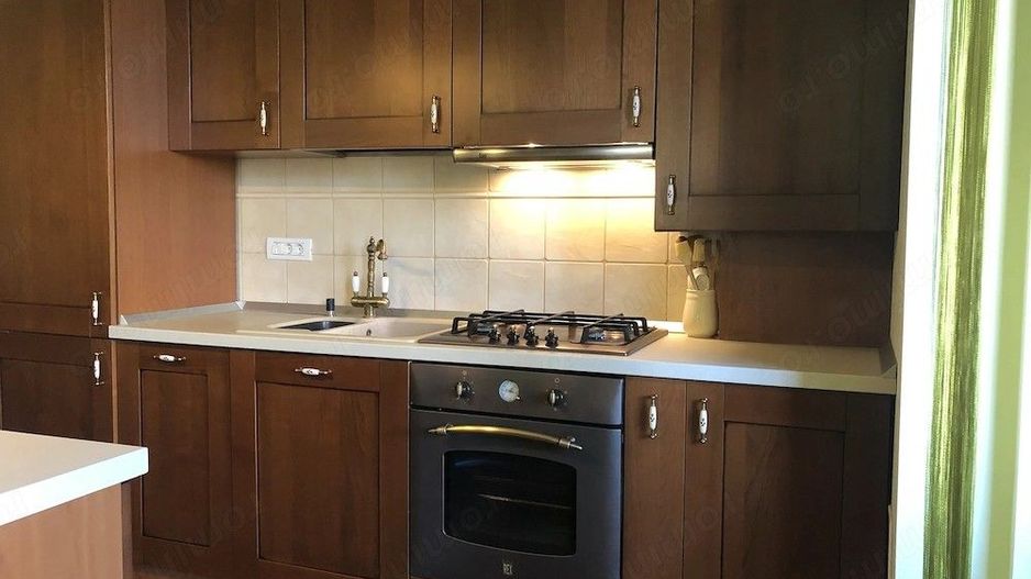 Braytim | 2 Camere | 62 mp | Terasă 10 mp | Etaj 1 | Parcare - Poză 6