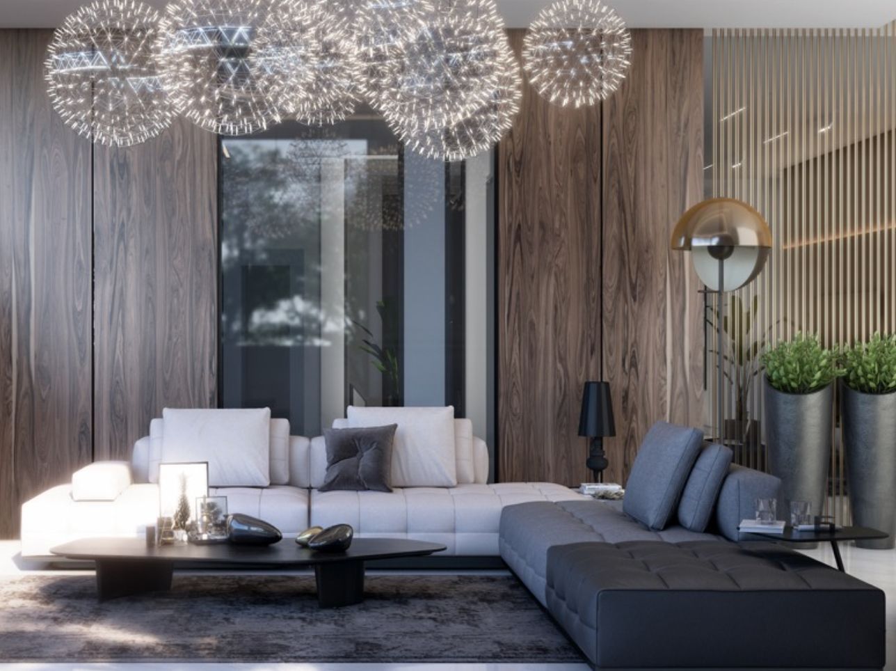 Direct Dezvoltator  Comision0%  2 Cam. 8 mp + Terasa 88 mp  Mamaia La Butoaie - Poză 1