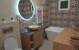 Apartament 4 camere, Pacurari - Poză 4