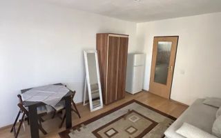 Garsoniera, Studium Green, Iulius Mall, Fsega, Gheorgheni, - Poză 4