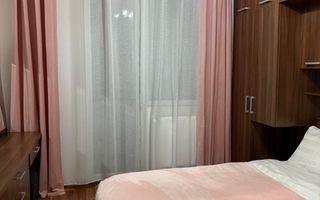 Apartament 3 camere, 72 mp, Bd. Regele Mihai I, Poșta 5 - Poză 6