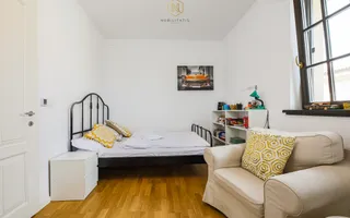 OFERTA VANDUTA - Atmosfera si farmecul unei vacante permanente - Poză 28
