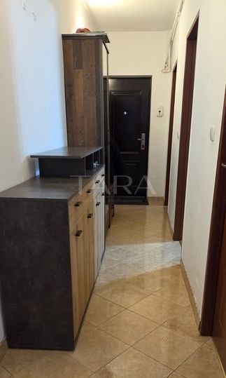 Apartament 2 camere, Floresti, zona Primariei - Poză 2