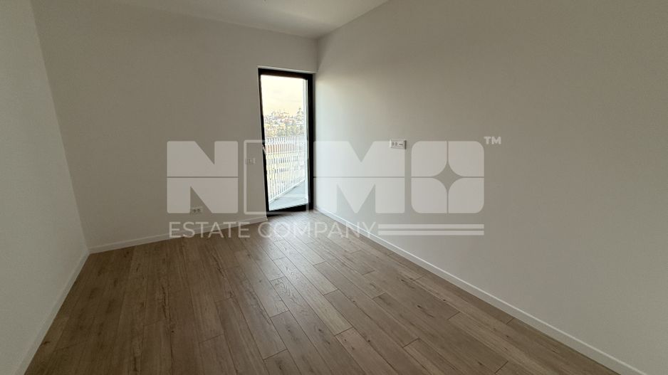 APARTAMENT 3 CAMERE | AVANERA | SUCEAVA - Poză 4