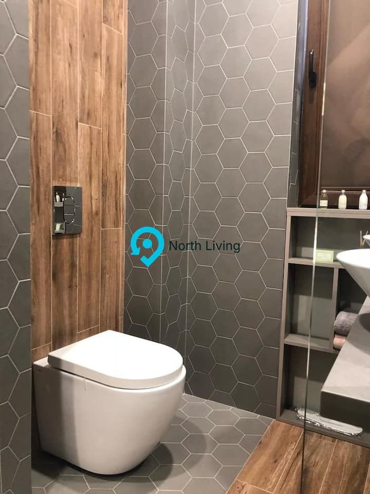 OCAZIE APARTAMENT CU LICENTA AIRBNB NORTH LIVING 100% CENTRUL ISTORIC - Poză 6