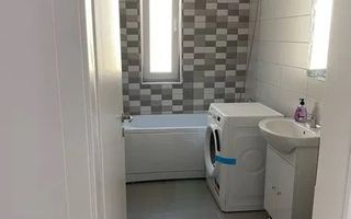 Apartament 2 camere Giroc etaj 1 bloc nou - Poză 8