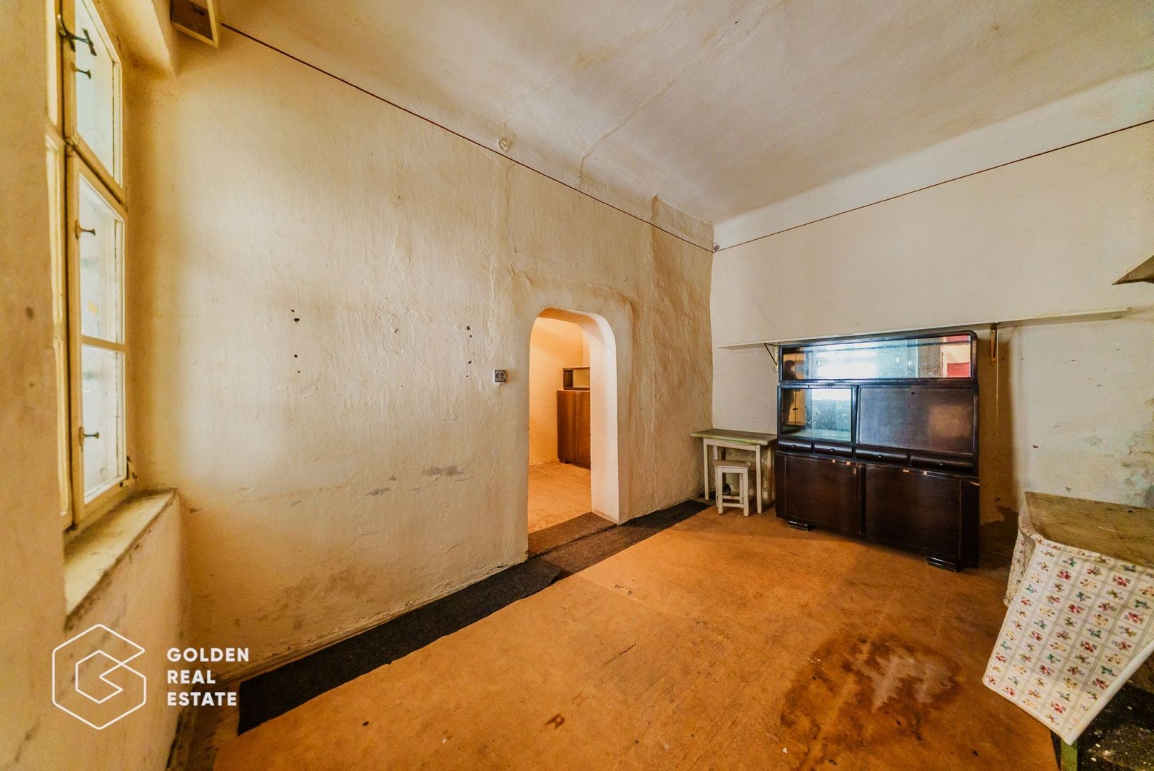 4 Camere la casă, 215mp+261mp teren, str Preparandiei - Poză 27