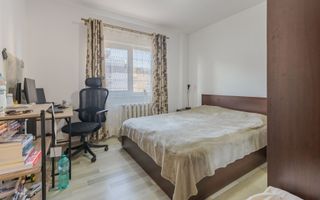 Apartament cu 3 camere zona, Dorobantilor - Poză 5