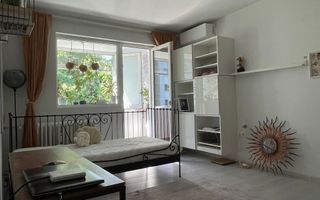 Apartament 2 camere de închiriat | Favorit – Drumul Taberei - Poză 4