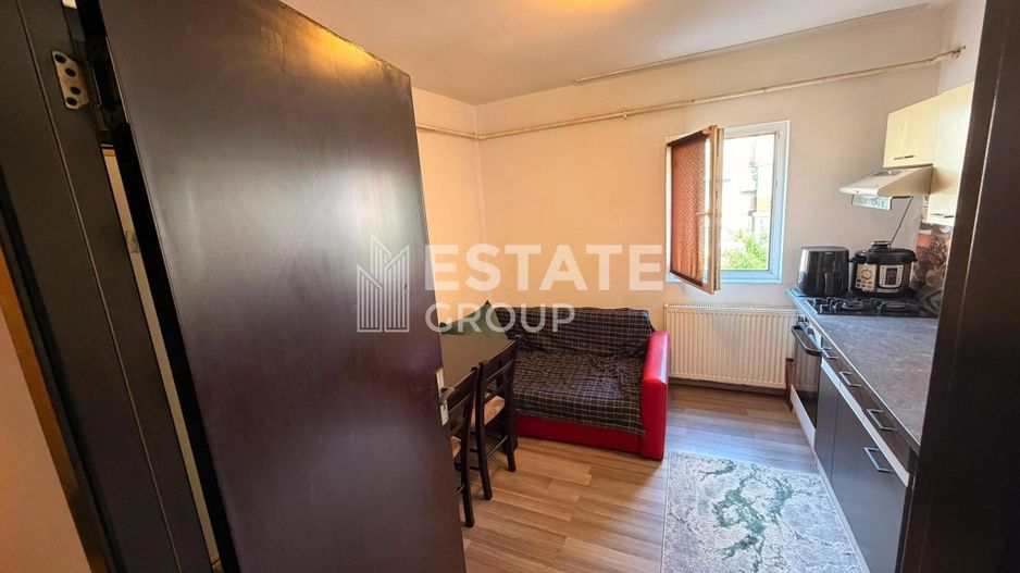 Apartament 2 camere, Soarelui - Poză 8