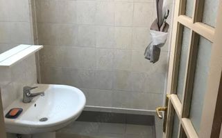 Apartament 1 camera Bucovina centrala proprie - Poză 8