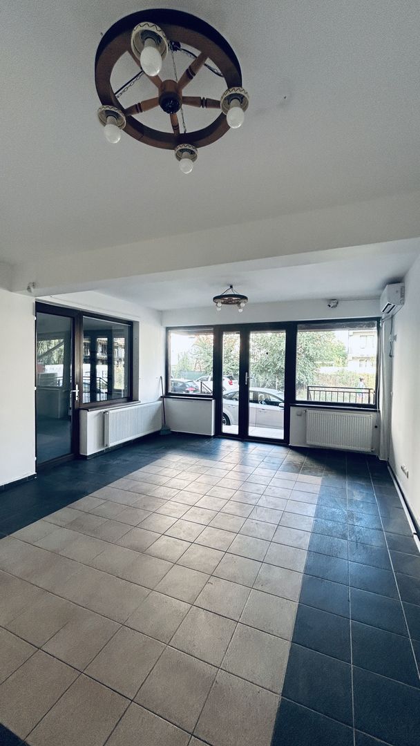 Inchiriere Spatiu comercial Proprietar - Poză 7