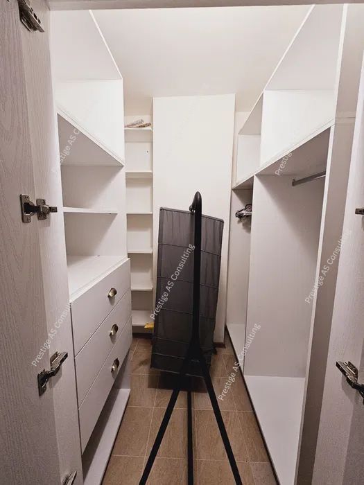 Apartament 3 camere | Zona centrala – Iulius Mall – Botanic | Garaj inclus - Poză 6